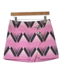 2025年最新】meryll rogge スカートの人気アイテム - メルカリ