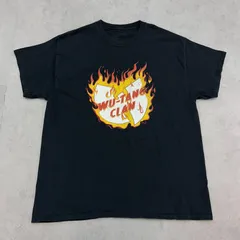 2025年最新】nwa tシャツの人気アイテム - メルカリ 2025年最新】nwa tシャツの人気アイテム - メルカリ