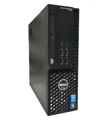 2025年最新】i7 4790k マザーボードの人気アイテム - メルカリ