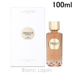 アムアージュ（Amouage） ブロッサム ラブ100ml - メルカリ