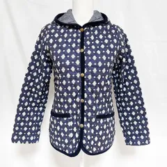 2025年最新】ソレイアード キルティングジャケットの人気