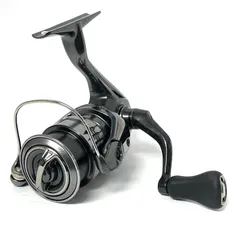 2025年最新】コンプレックスxrの人気アイテム - メルカリ