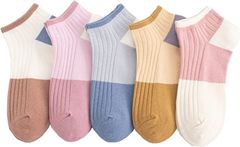 Item thumbnail for item 73147f8e-b10e-4d1d-ae7b-3c44d5c52097