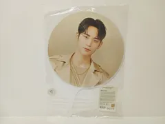 2025年最新】SEVENTEEN うちわ rightの人気アイテム - メルカリ