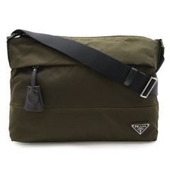CELINE セリーヌ ホリゾンタルカバ トートバッグ ラージトート