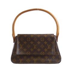 エルメス ポーカー コンパクト 063643CK 札入れ - メルカリ 