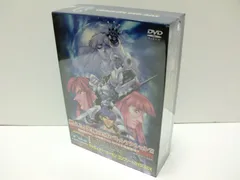 2025年最新】デトネイター・オーガンの人気アイテム - メルカリ