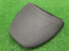 2025年最新】4d9 マジェスティ シートの人気アイテム - メルカリ