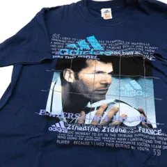 2025年最新】a24 tシャツの人気アイテム - メルカリ