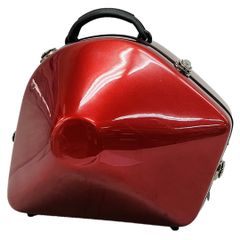 Item thumbnail for item 6742abd5-73b5-4059-9a98-440641b54a21