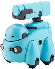 Item thumbnail for item 09ce3979-29b3-457c-ba25-a05e3c4fb8c7