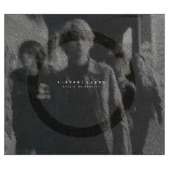 邦楽 D-SHADE : ZERO CD ZERO～Single Collection/D-SHADE