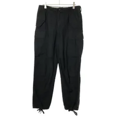 MADISON BLUE*FATIGUE PANTS*カーゴパンツ*02サイズ MADISONBLUE(マディソンブルー)｜FATIGUE PANTS LBS
