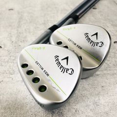 レディース MIZUNO ミズノ Chime チャイム ゴルフ クラブ セット