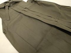 Item thumbnail for item 9caed476-fea1-4d48-9c00-3ec61509aec8