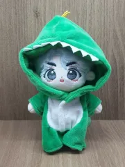 2025年最新】seventeen エスクプス ぬいぐるみの人気アイテム - メルカリ