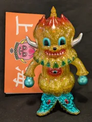 2025年最新】izumonster libidoの人気アイテム - メルカリ