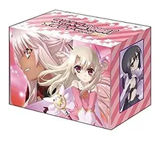 2025年最新】プリズマ☆イリヤ デッキの人気アイテム - メルカリ