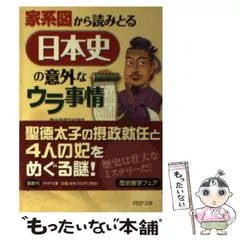 東進】『難関大への日本史(戦後史の攻略) 須藤公博先生 第1講
