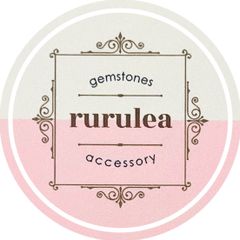 shop-thumbnail