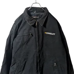 2025年最新】dri duckの人気アイテム - メルカリ