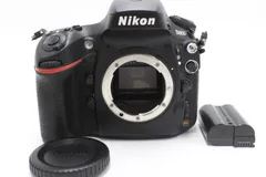 ❤即購入1000円OFF❤ ニコン Nikon D80 × 広角&望遠レンズ Nikon - ❤即購入1000円OFF❤ ニコン Nikon D80 × 広角&望遠