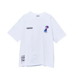 NIRA LONGTEE [ミラーチューン] - ZUTOMAYO MART