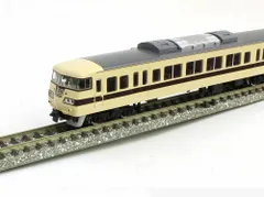 2025年最新】100系 nゲージの人気アイテム - メルカリ