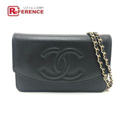 【PRADA】ロゴヨガマット ショルダーストラップ付き PRADA(プラダ) ヨガマット(レディース) - 海外通販のBUYMA