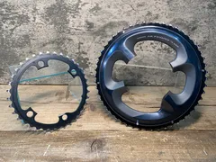 2025年最新】シマノ FC-R8000の人気アイテム - メルカリ