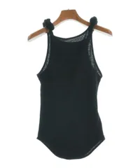 muller of yoshiokubo キャミソール レディース 【古着】【中古】【送料無料】