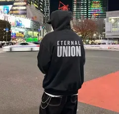 2025年最新】fear of god unionの人気アイテム - メルカリ