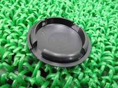 ホンダ 純正 バイク 部品 スーパーカブ チェーンケースキャップ 純正 40545-001-000 スーパーカブC70