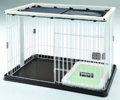 Item thumbnail for item 2331fb86-d1c6-4c35-bf48-40e05948b160