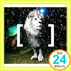 ［Alexandros］EXIST! 【初回限定盤B】 ALEXANDROS]☆EXIST!☆初回限定盤B - メルカリ