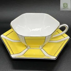 2025年最新】オールドノリタケ アールデコの人気アイテム - メルカリ