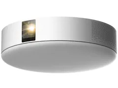 Aladdin X2 Light 美品 Aladdin X2 Light プロジェクター内蔵 天井照明シーリングライト