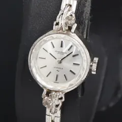 2025年最新】seiko solar レディース 手巻きの人気アイテム