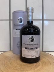 SPRINGBANK 10年 アモンティリャード スプリングバンク10年 アモンティリャード Springbank