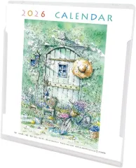 【美品】内田新哉 グリーンゲイブルズ 版画 美品】内田新哉 グリーンゲイブルズ 版画 - メルカリ