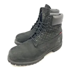 2025年最新】SUPREME TIMBERLAND GARCONSの人気アイテム - メルカリ