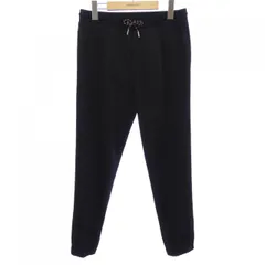ディオールオム DIOR HOMME パンツのサムネイル