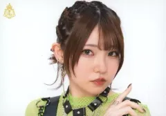 2025年最新】SS学園と転校生の秘密の人気アイテム - メルカリ