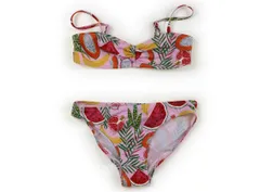 【ザラ/ZARA】水着・バスローブ 130サイズ 女の子【子供服・ベビー服】（1864651）