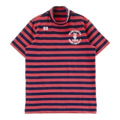 Item thumbnail for item 202cbd6a-32e8-4bb0-b02d-03676d9bd861