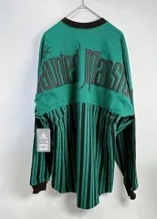 【新品】スピリットジャージー Spiritjersey 海外ディズニー スピジャ Disney(ディズニー) SPIRIT JERSEY(スピリットジャージー