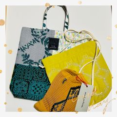 ヒグチユウコ Tシャツ タオル ポーチ 柴咲コウ 響宴 - メルカリ