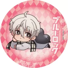 2025年最新】プリンセスカフェ ブルーロック 凪の人気アイテム - メルカリ