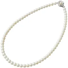 アコヤ本真珠ネックレス パール・パール・コウベ NS6香典返し 御供 粗供養 詰め合わせ ギフト プレゼント 割引 景品 品物 新築祝い 結婚内祝い 出産内祝い ご挨拶 引っ越し 引越し 内祝い 写真入り メッセージカード のし