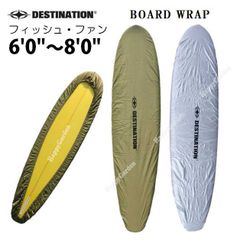 Item thumbnail for item d779fae8-fd49-4732-b7d0-625027a8755f